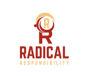Logo Design by munart45088 2 for this project | Design: #20028729