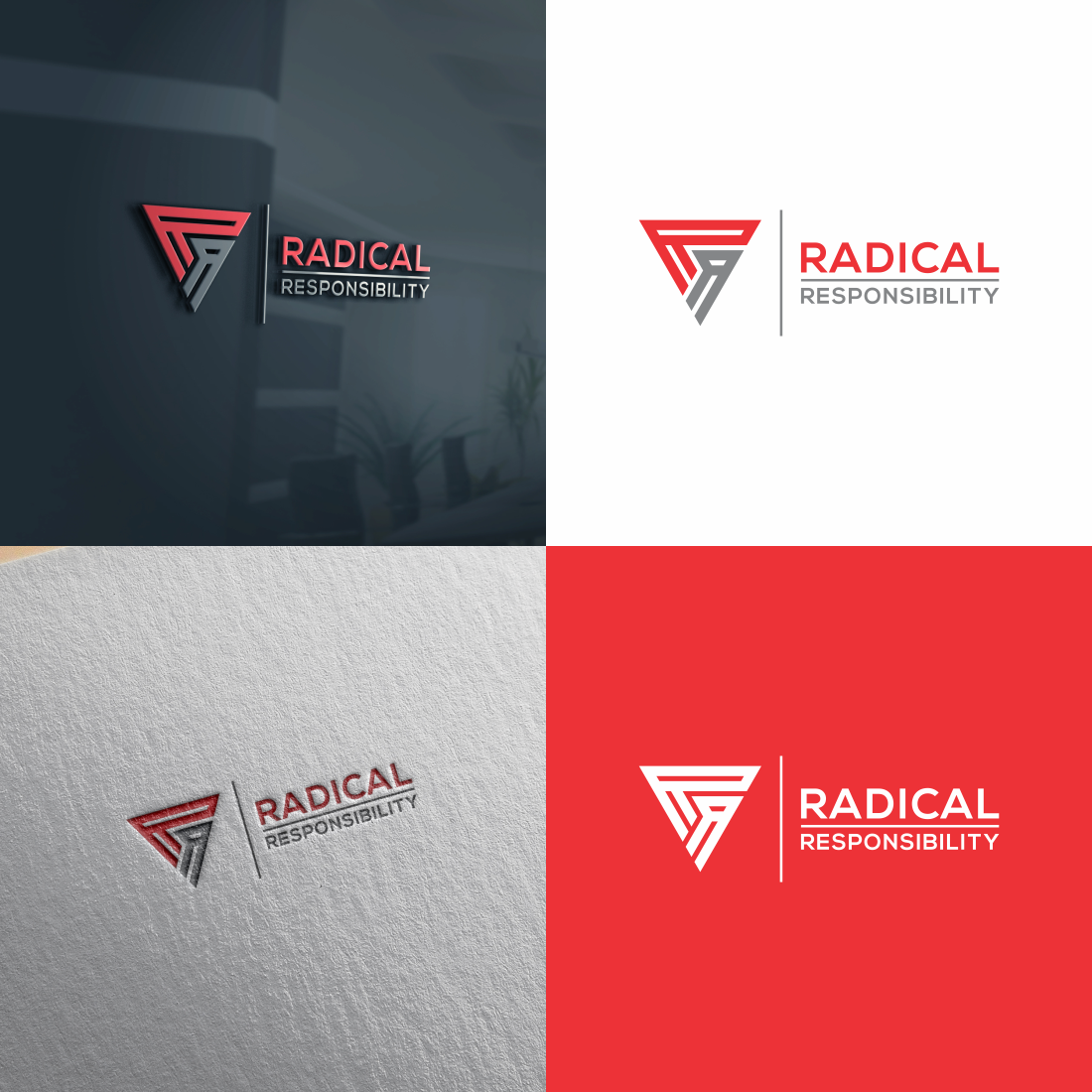Design de Logo par aqilazhifara pour ce projet | Design #20025891
