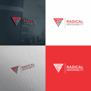 Logo Design by aqilazhifara for this project | Design: #20025891