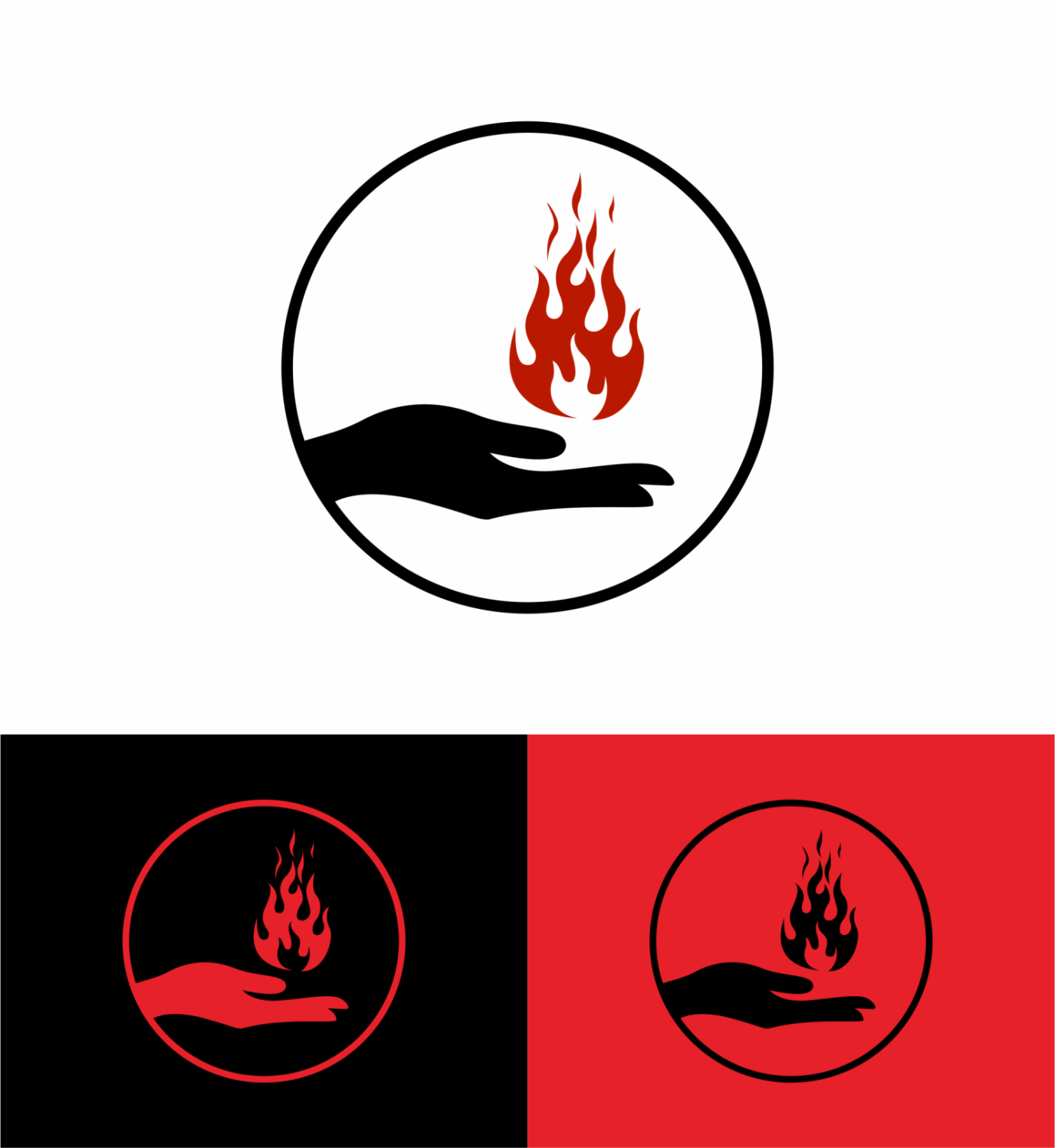 Design de Logo par Adeikhan pour ce projet | Design #20078079