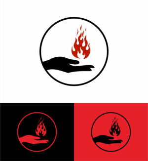 Logo Design by Adeikhan for this project | Design: #20078079