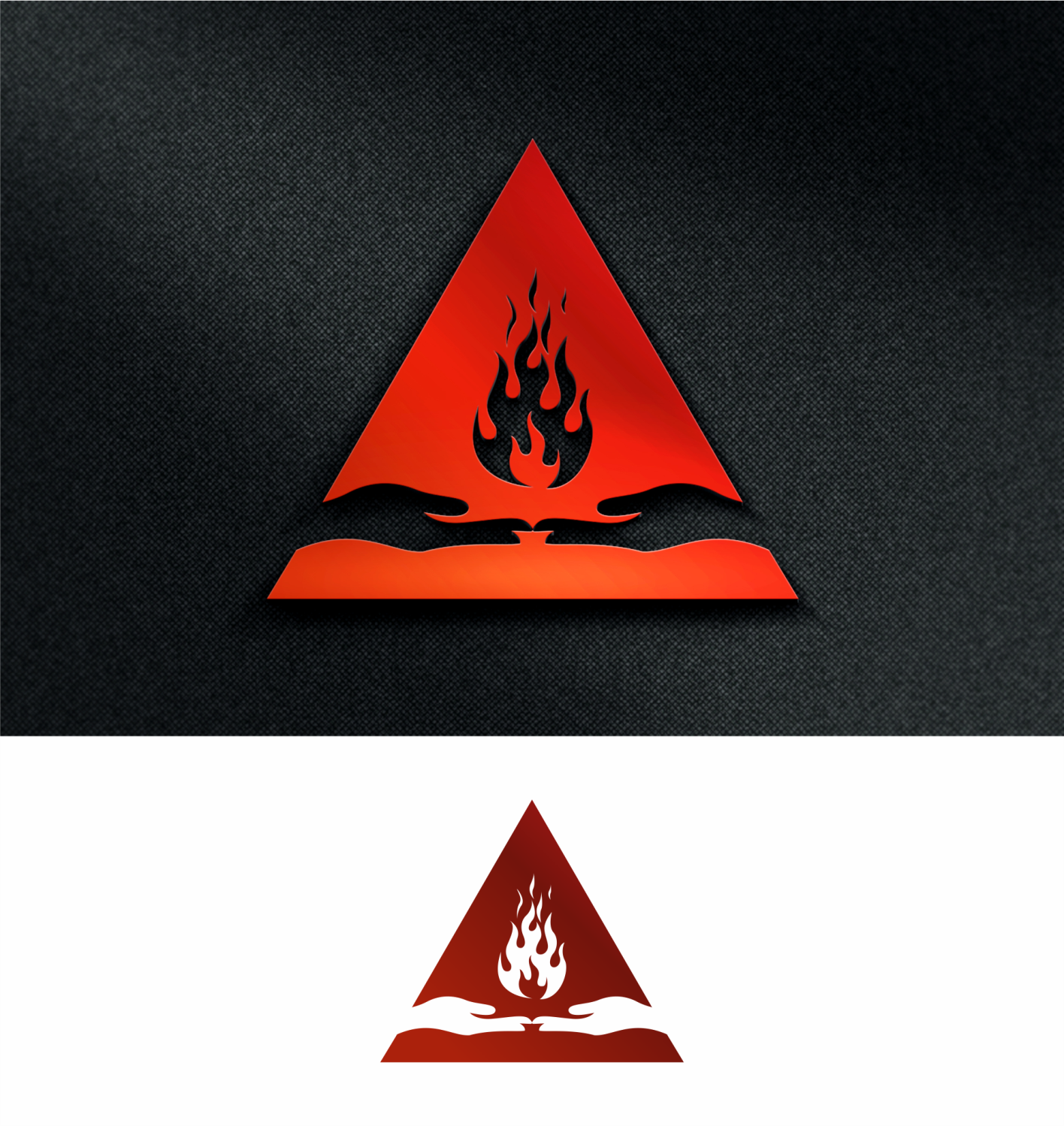 Logo Design by Adeikhan for this project | Design #20078259