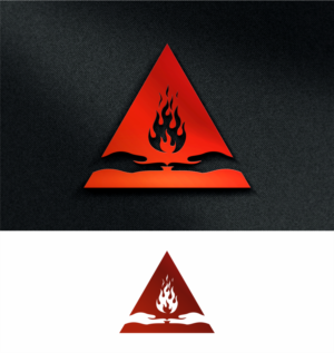 Logo Design by Adeikhan for this project | Design: #20078259