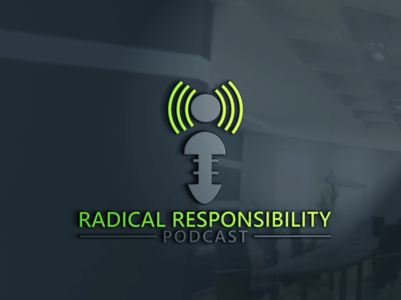 Logo Design by appledesign 3 for this project | Design #20041264