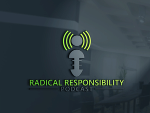 Logo Design by appledesign 3 for this project | Design: #20041264