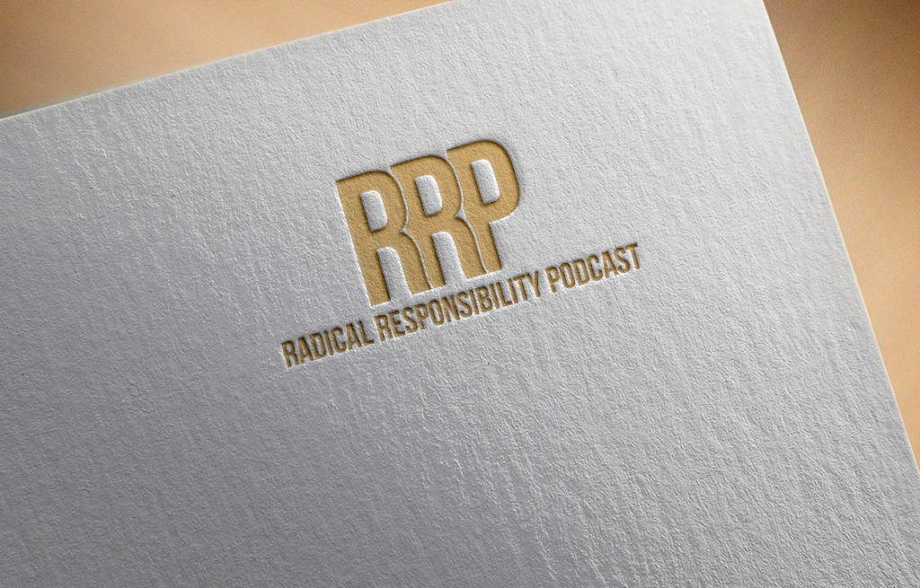 Logo Design by Rosaleen for this project | Design #20055588