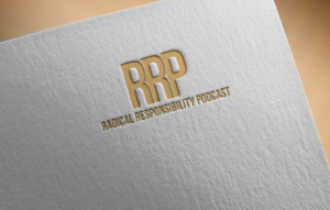 Logo Design by Rosaleen for this project | Design: #20055588