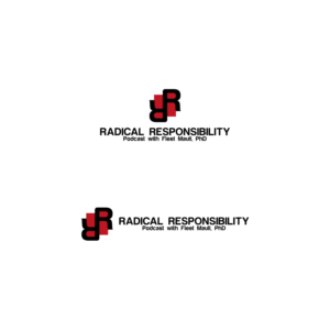 Logo Design by vascdesigns for this project | Design: #20072038