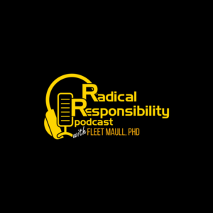 Logo Design by Ants8 for this project | Design: #20058554