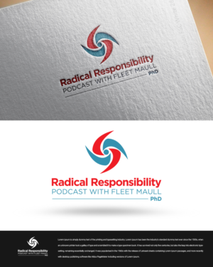 Logo Design by zingodesigns258 for this project | Design: #20041335
