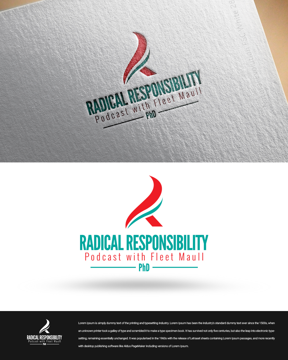 Design de Logo par zingodesigns258 pour ce projet | Design #20041337