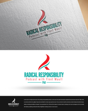 Logo Design by zingodesigns258 for this project | Design: #20041337