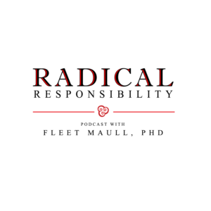 Logo Design by Allan_geL for this project | Design: #20046217