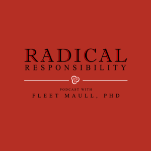 Logo Design by Allan_geL for this project | Design: #20046219