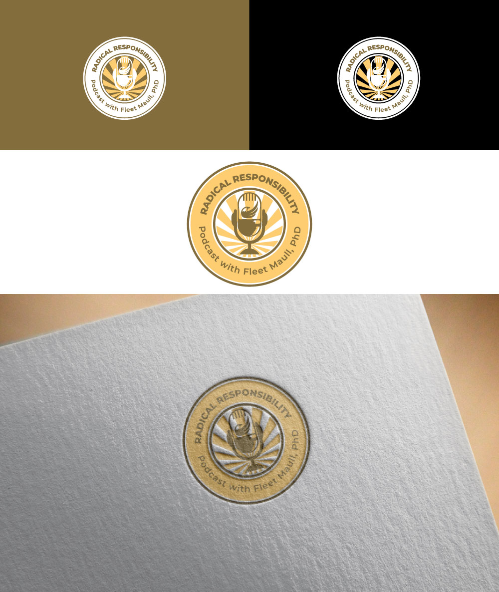 Design de Logo par Ash_king pour ce projet | Design #20060907