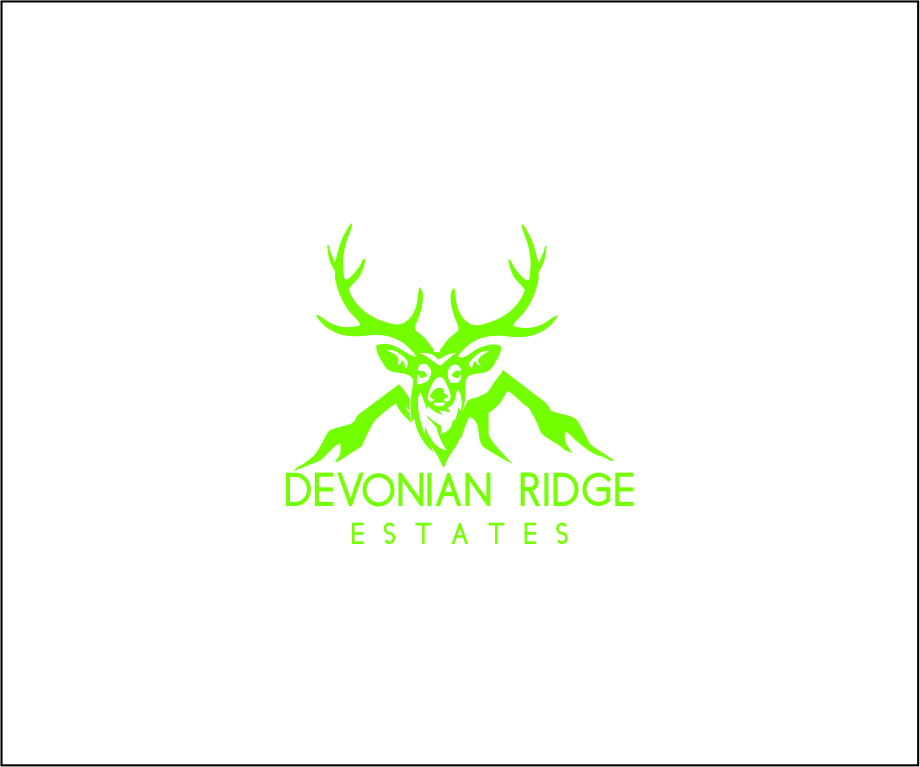 Logo Design by Mihaela for this project | Design #20028031