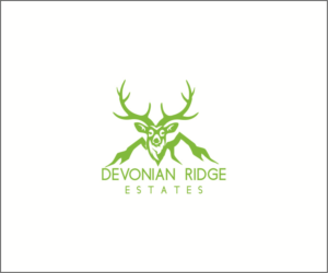 Logo Design by Mihaela for this project | Design: #20028031