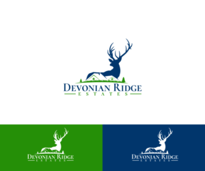 Logo Design by Anekaa for this project | Design: #20028946