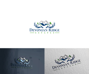 Logo Design by Anekaa for this project | Design: #20028947