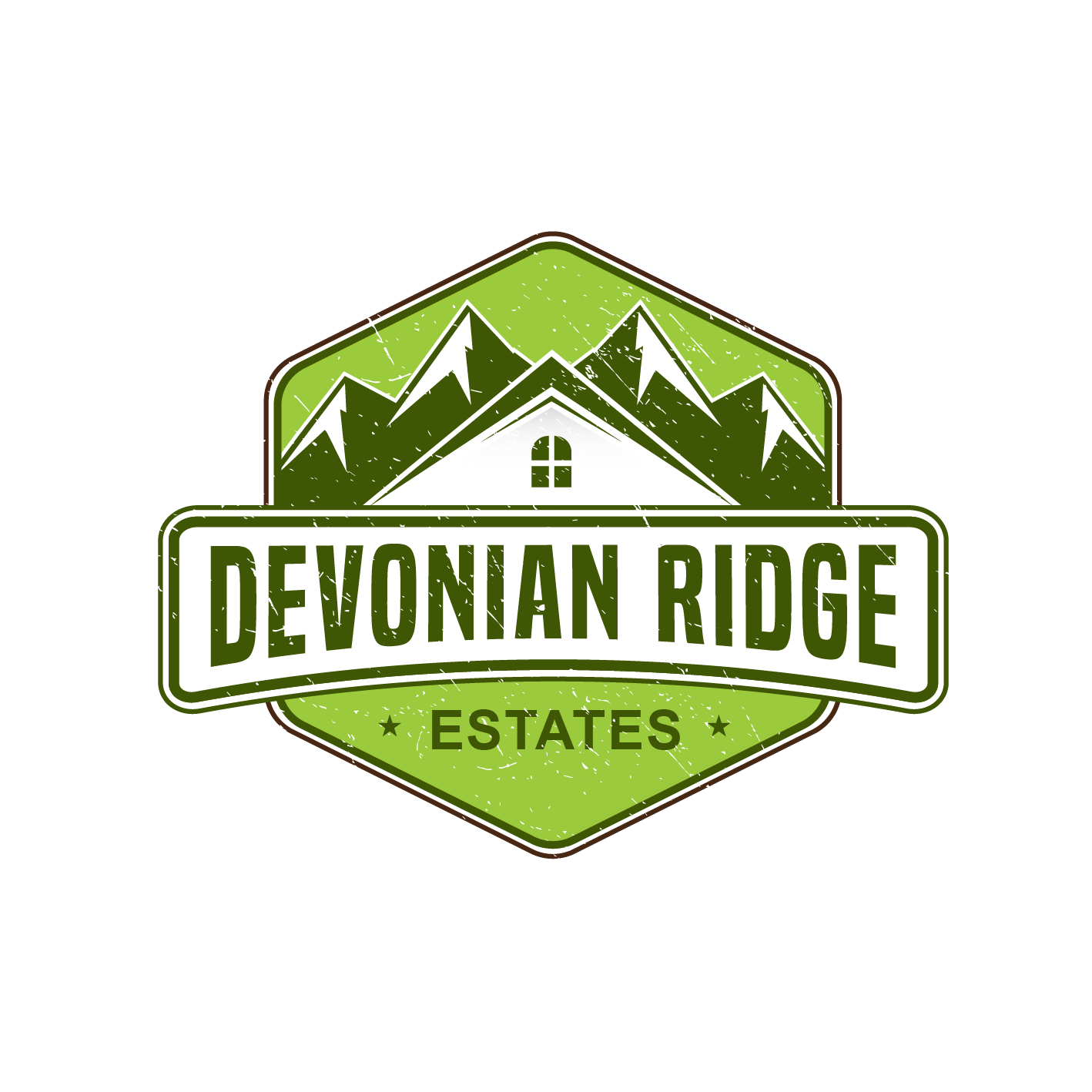 Logo Design by Limitless  for this project | Design #20030870