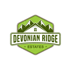 Design Image