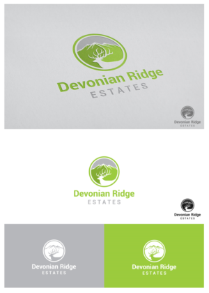 Logo Design by goranvisnjic82 for this project | Design: #20025144