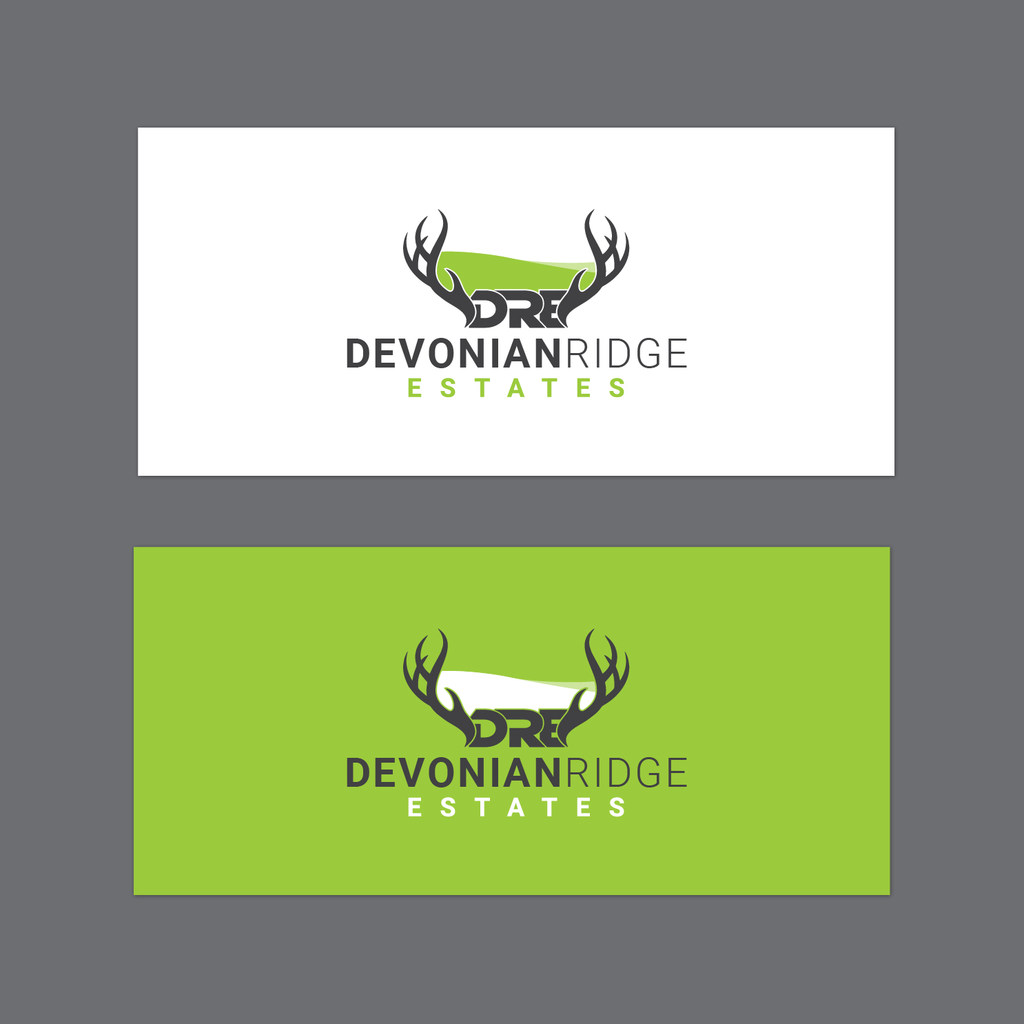 Logo-Design von Titan Solbiz für dieses Projekt | Design #20025788