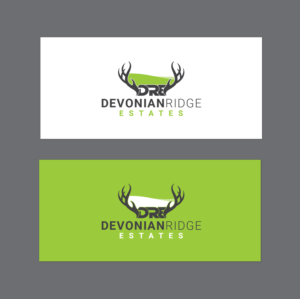 Logo Design by Titan Solbiz