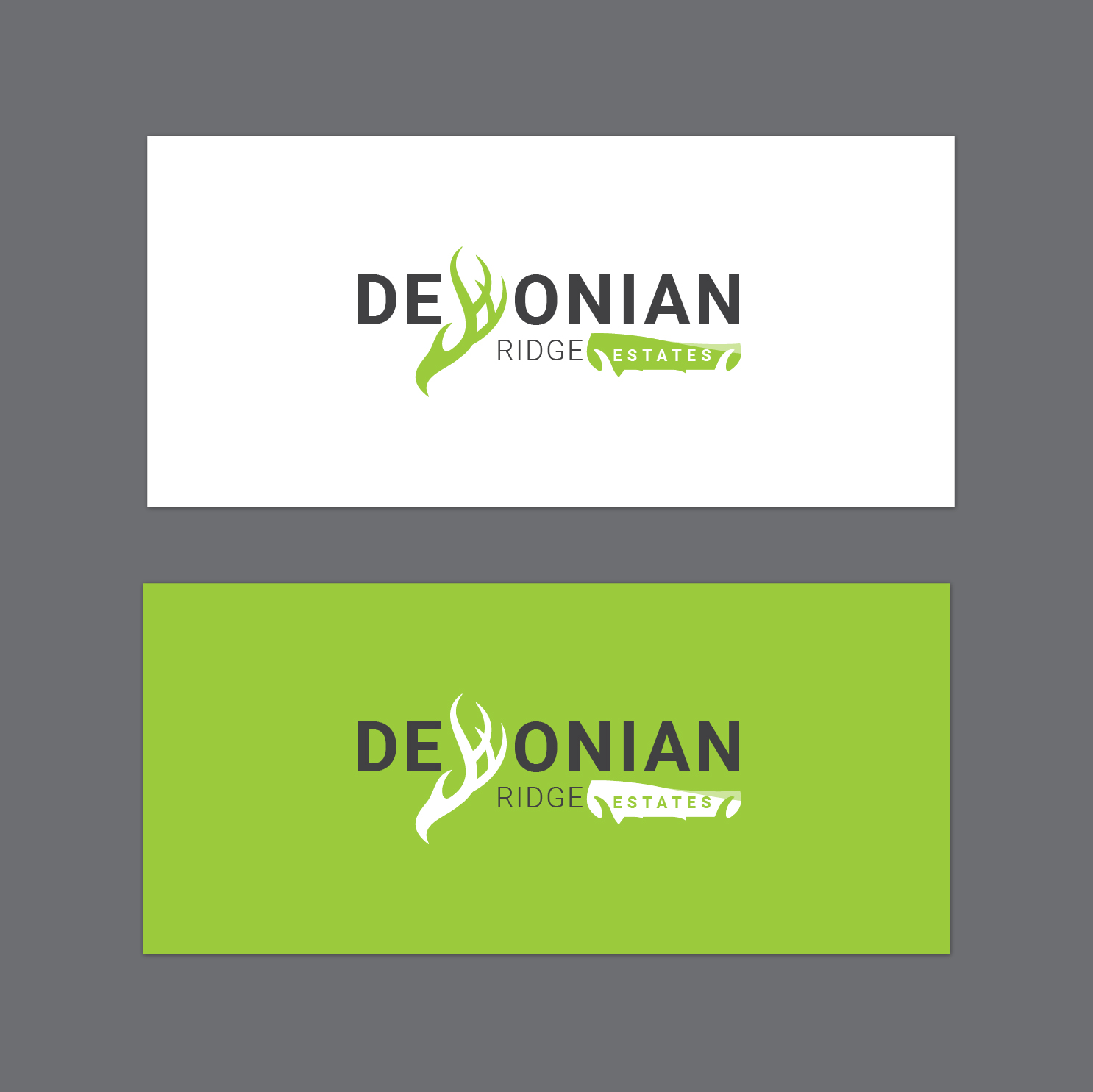 Logo Design by Titan Solbiz for this project | Design #20025810