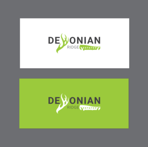 Logo Design by Titan Solbiz for this project | Design: #20025810