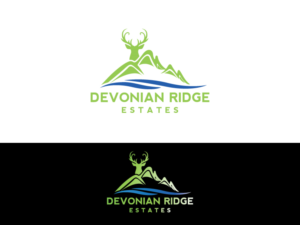 Logo Design by joshemorinho 2