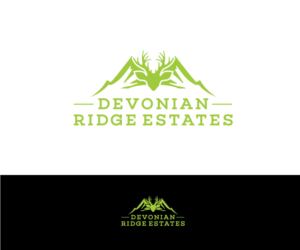 Logo Design by designmind78 for this project | Design: #20029817