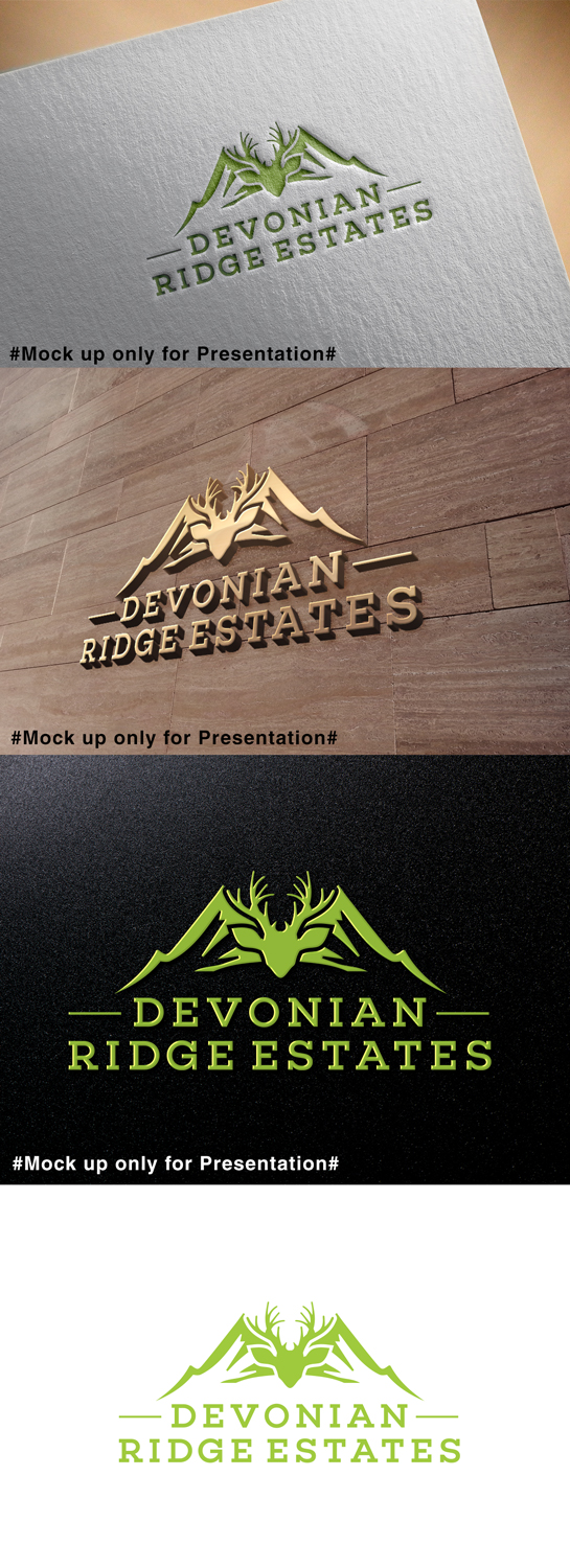Logo Design by designmind78 for this project | Design #20029818