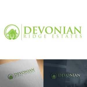 Logo Design by JAFRIN for this project | Design: #20025904