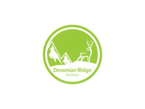 Logo Design by budybecker17 for this project | Design #20026016