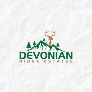 Logo Design by TimezTechnologies for this project | Design #20033486