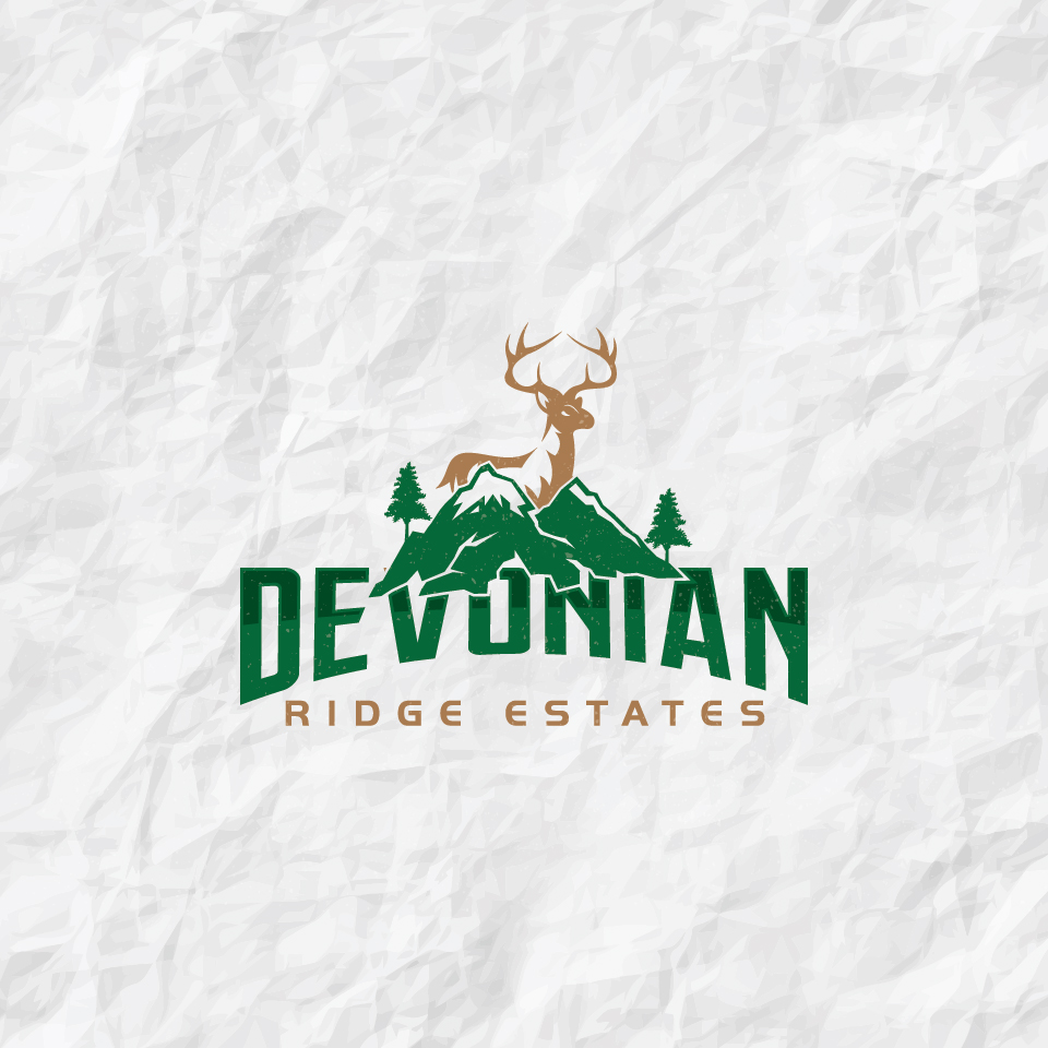 Logo Design by TimezTechnologies for this project | Design #20033487