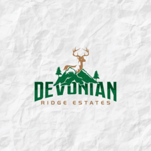 Logo Design by TimezTechnologies for this project | Design: #20033487