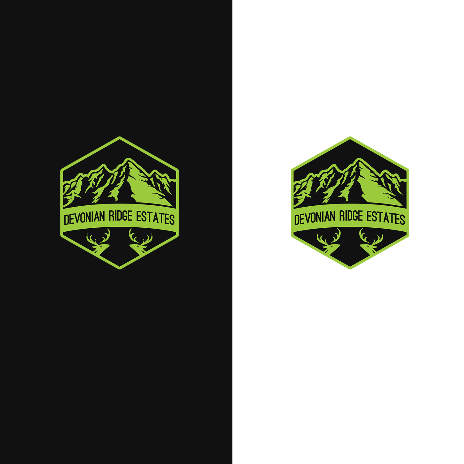Logo Design by WAGUM Studio for this project | Design #20027876