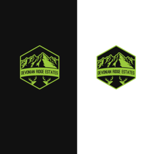 Logo Design by WAGUM Studio