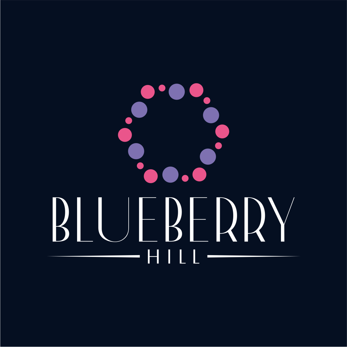 Logo Design by eugenv for this project | Design #20026084