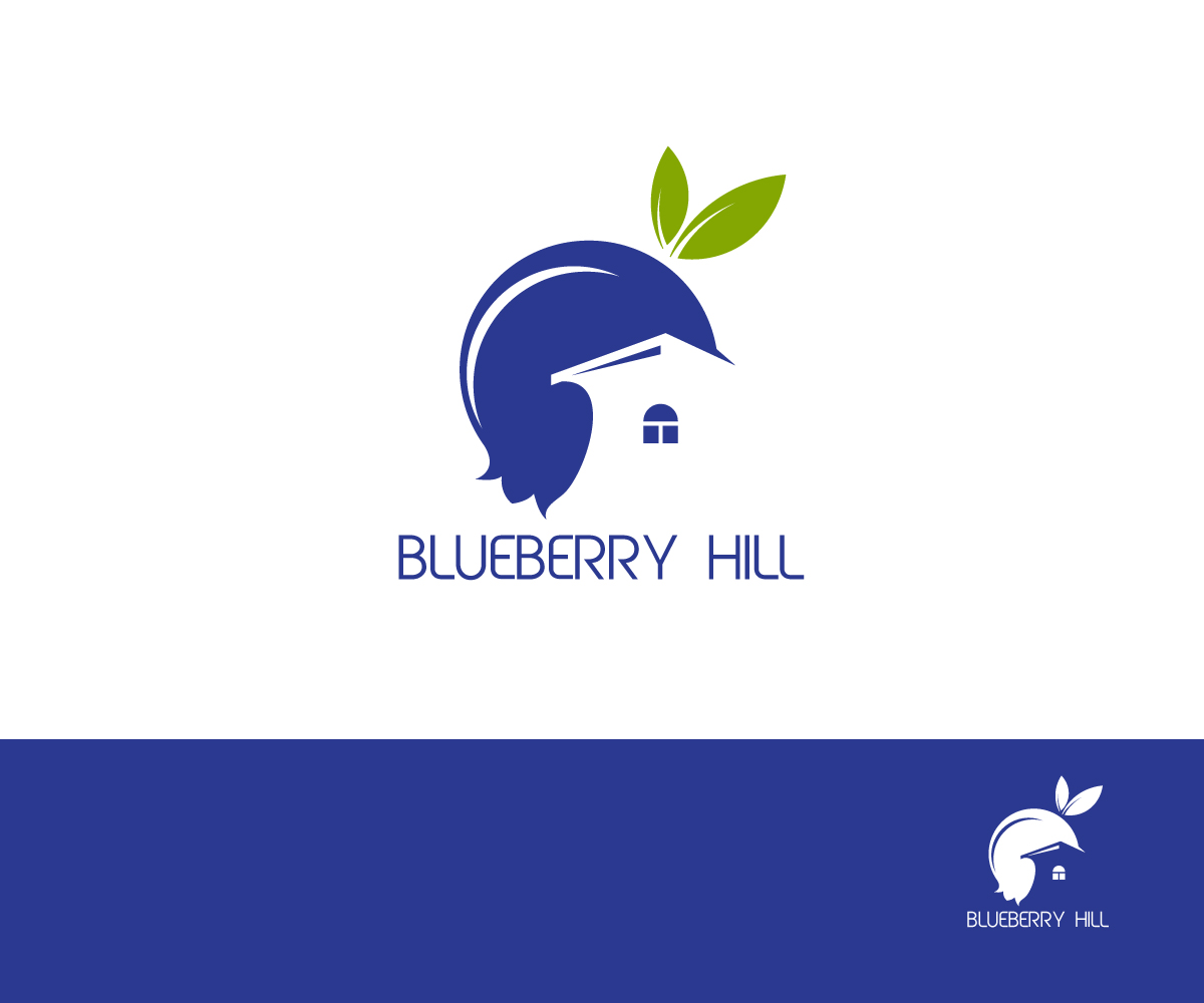 Logo Design by dianagargaritza for this project | Design #20045557