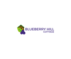 Logo Design by FishDesigns