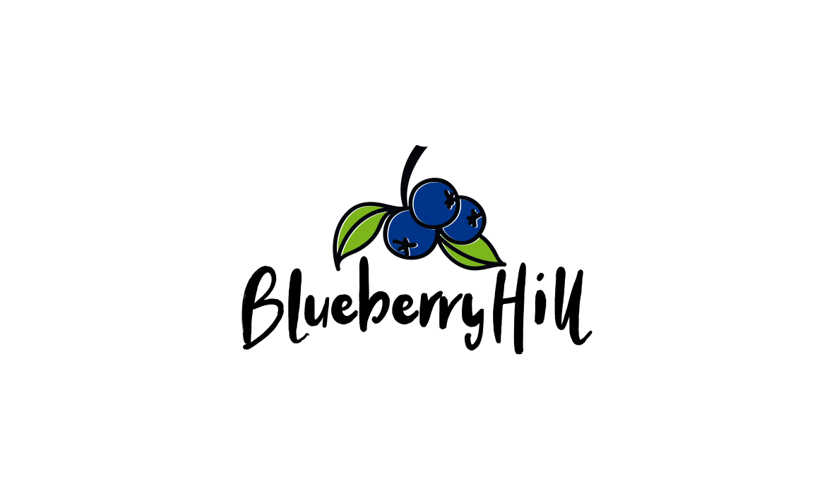 Logo Design by trufya for this project | Design #20084044