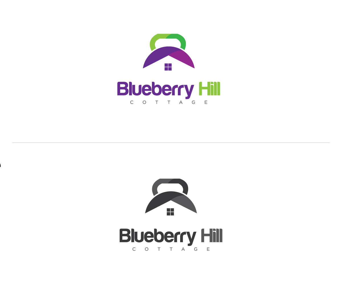 Logo Design by larismanis for this project | Design #20025647