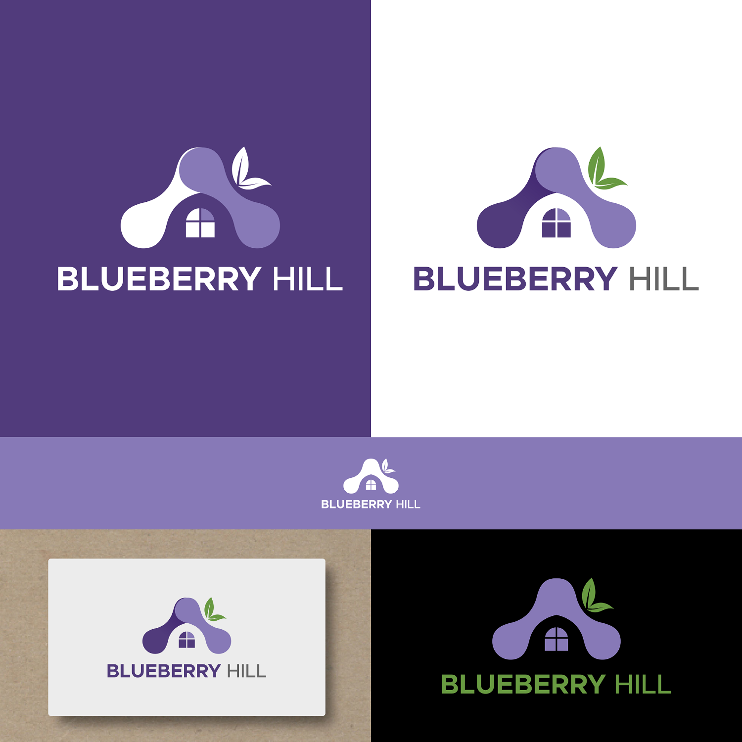 Logo-Design von zatsukiki für dieses Projekt | Design #20028250