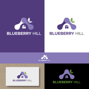 Diseño de Logo por zatsukiki para este proyecto | Diseño #20028250