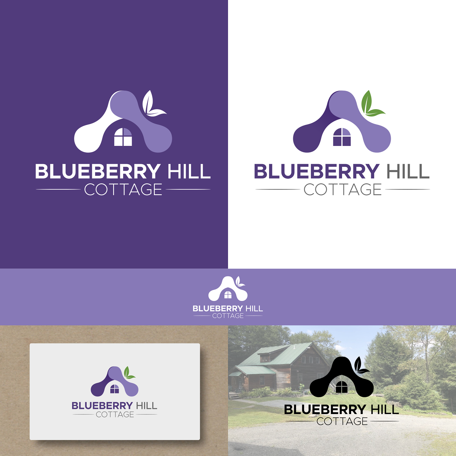 Logo Design by zatsukiki for this project | Design #20037596