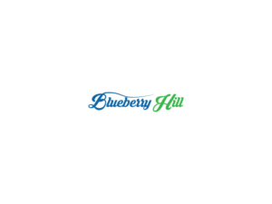 Design de Logo par DigitalexTM pour ce projet | Design : #20037638