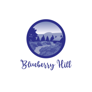 Design de Logo par Marianna K. pour ce projet | Design : #20057865